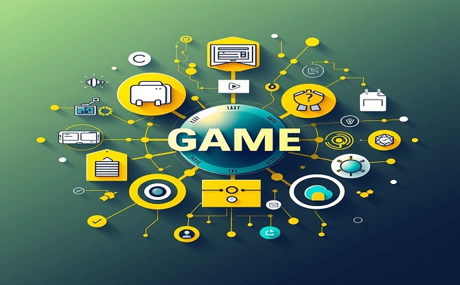 四川省绵阳市老哥网数字互动有限公司