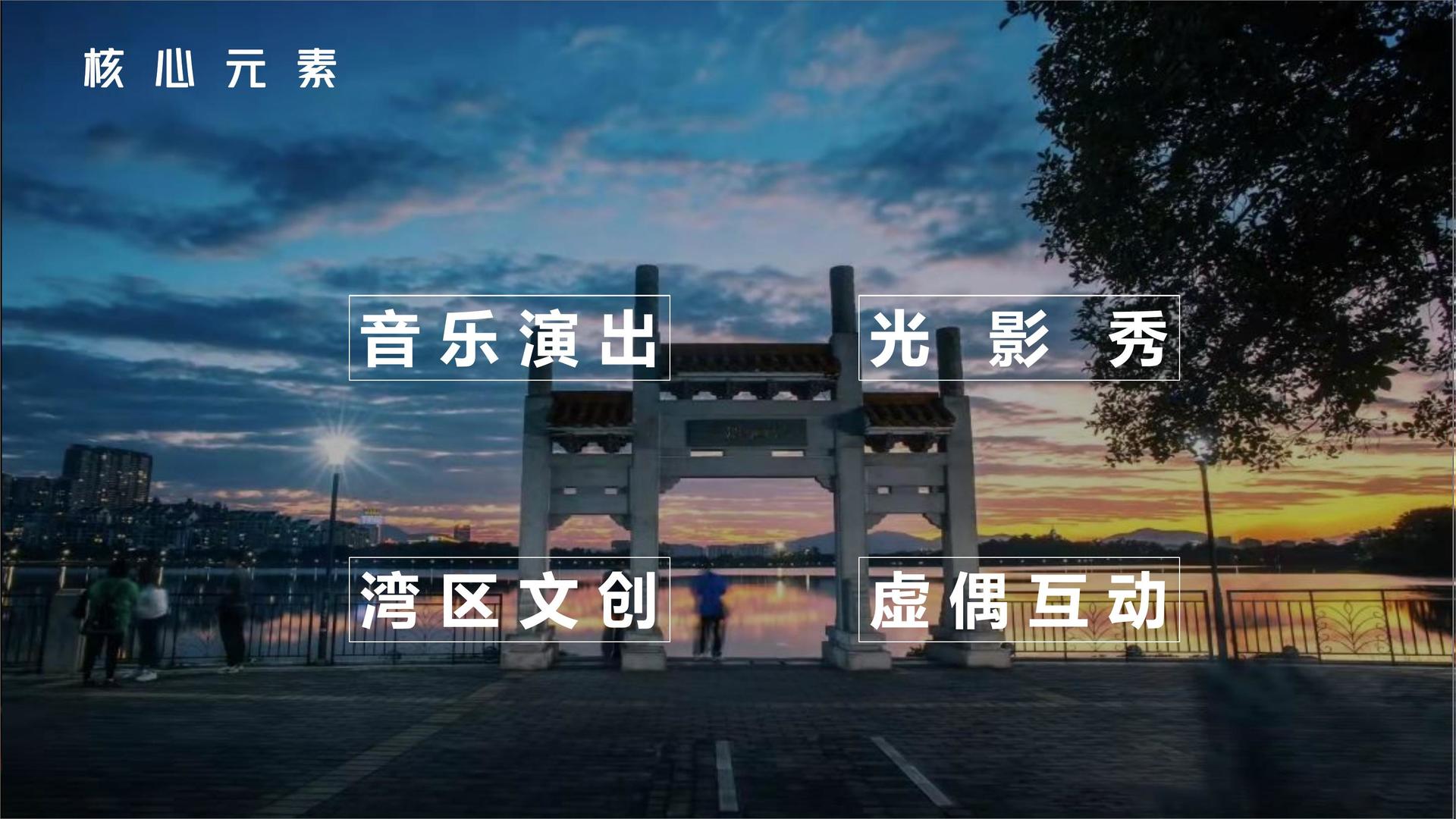 环球景华影视多个重点文化项目稳步推进