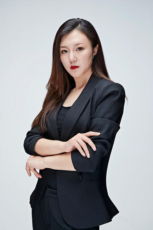 林宗其 创意策略总监